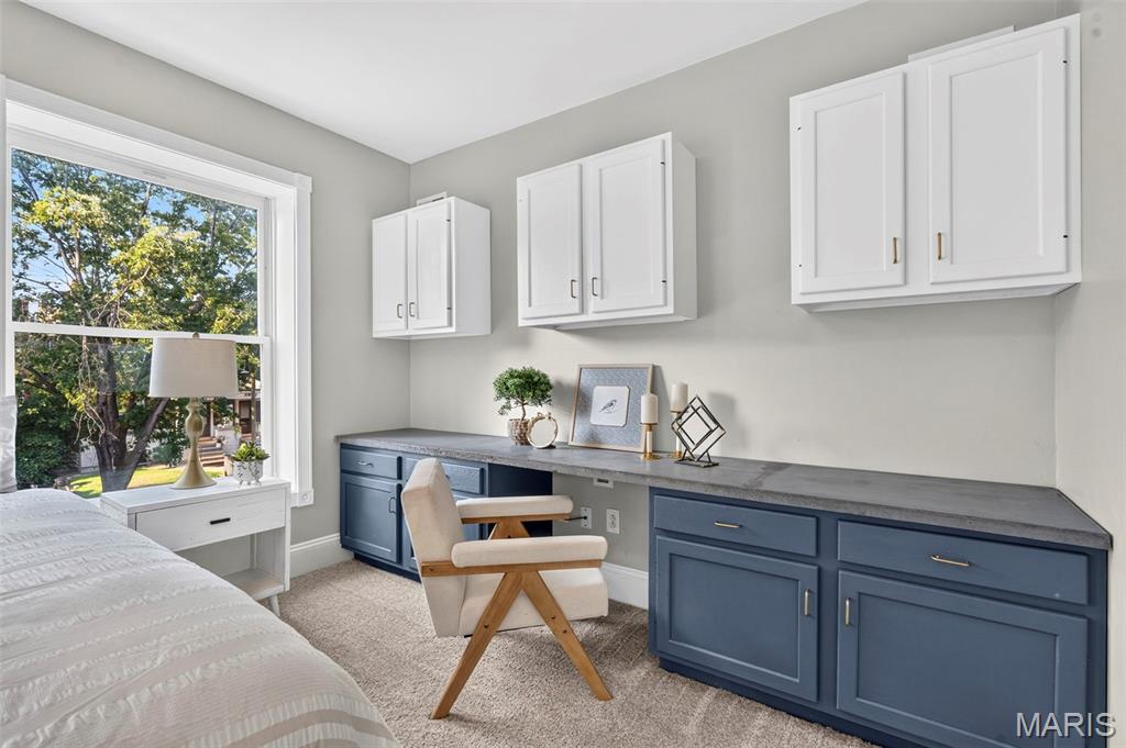 Russell Place Add - Residential