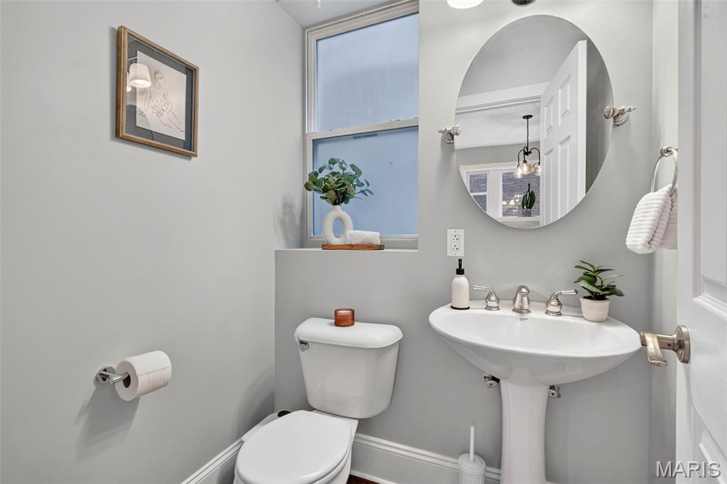 Russell Place Add - Residential