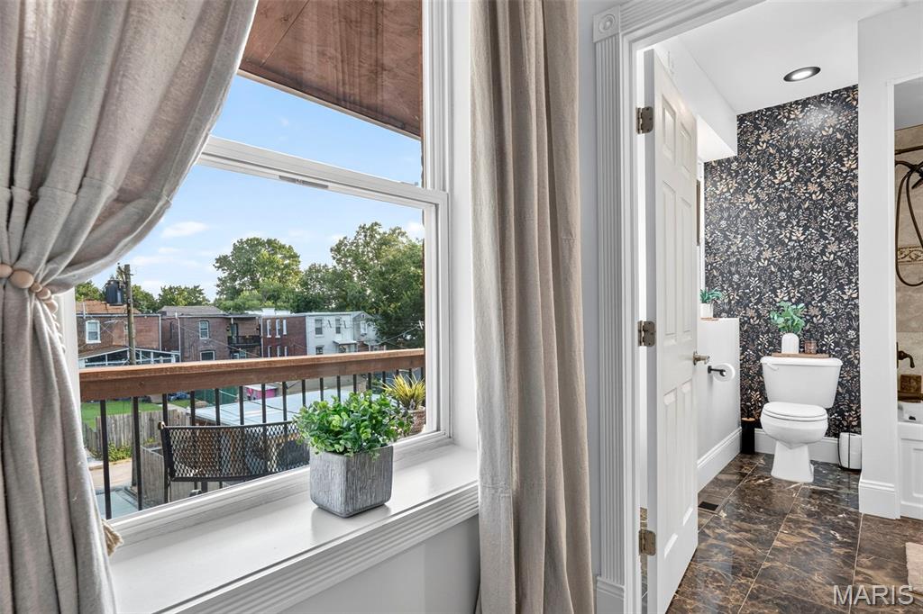 Russell Place Add - Residential