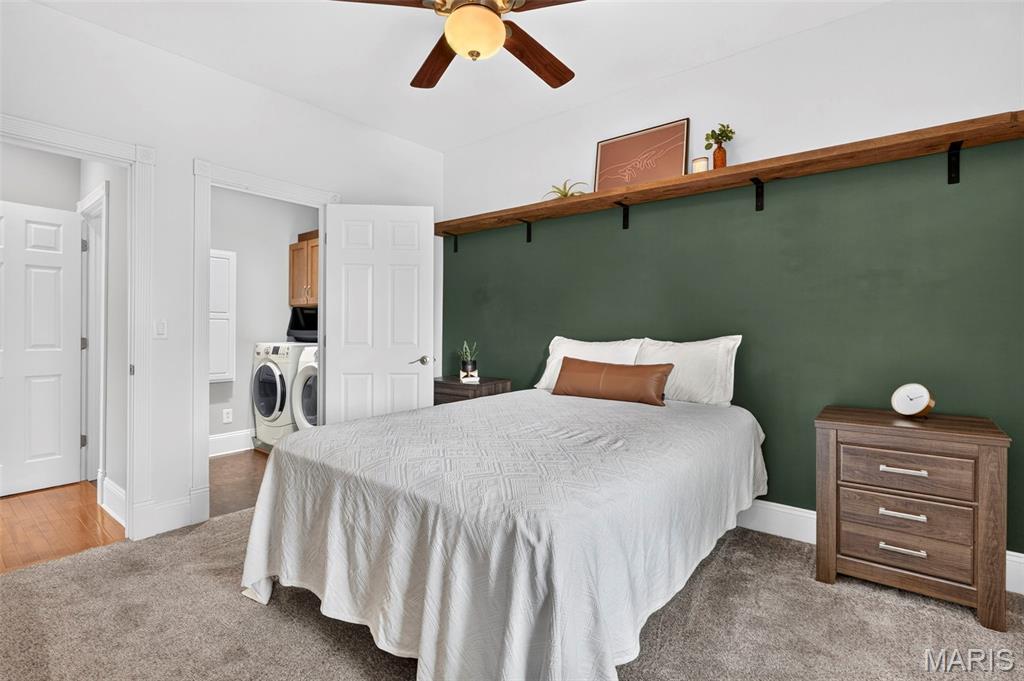 Russell Place Add - Residential