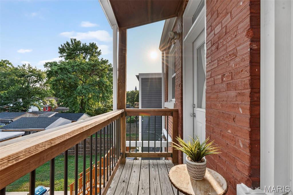 Russell Place Add - Residential