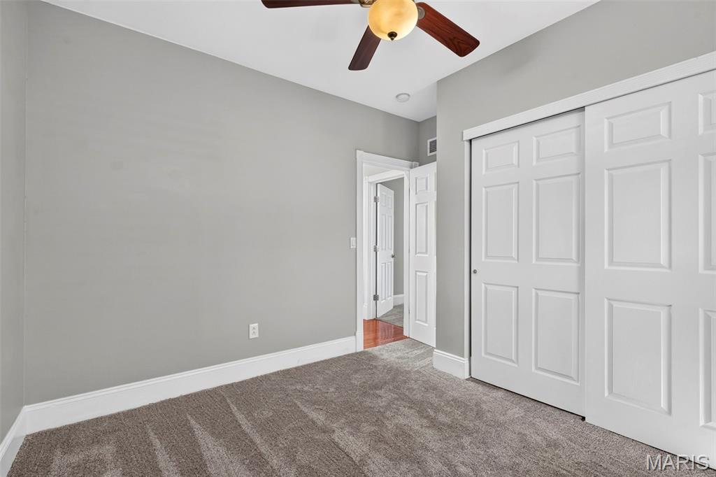 Russell Place Add - Residential