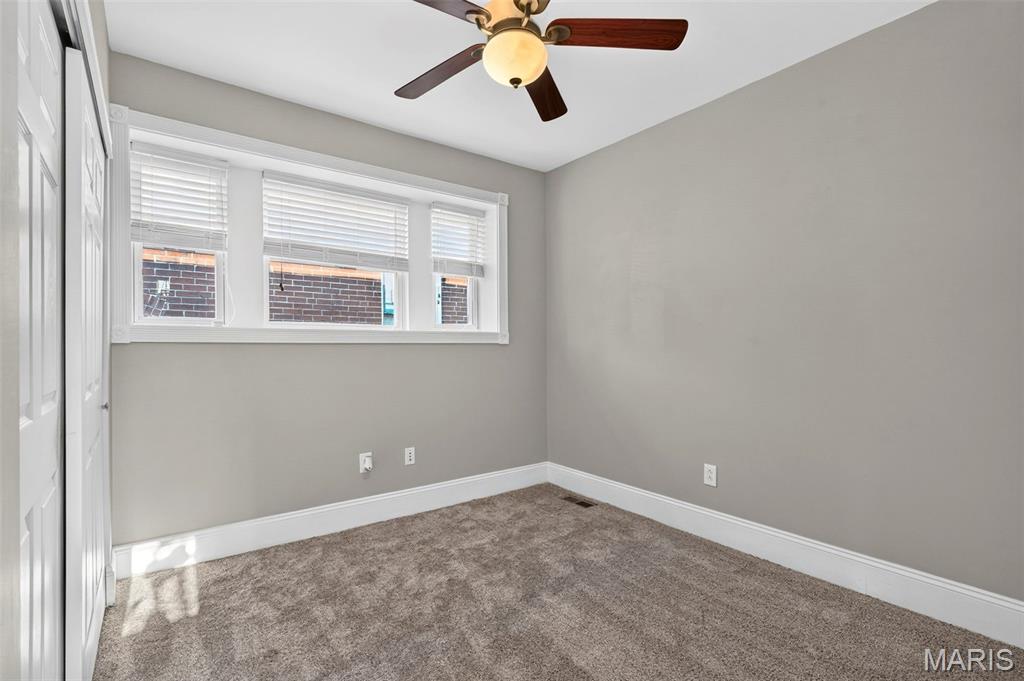 Russell Place Add - Residential