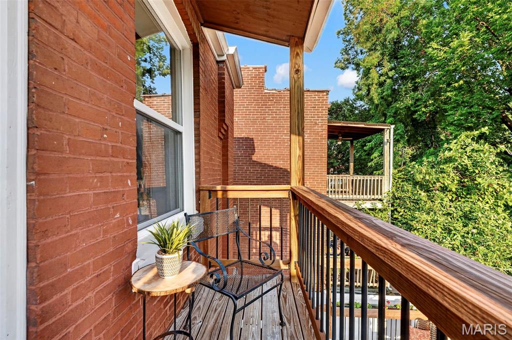 Russell Place Add - Residential