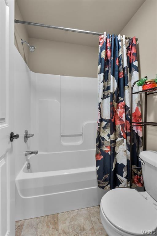 Hawks Landing - Residential