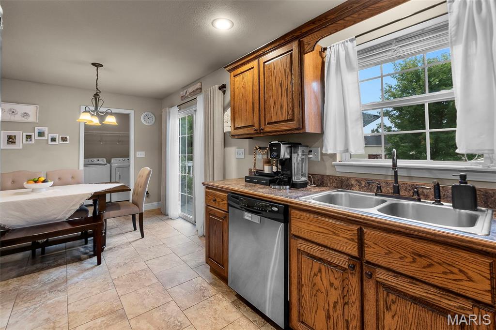 Hawks Landing - Residential