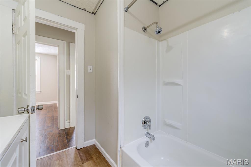 West Lawn - Residential
