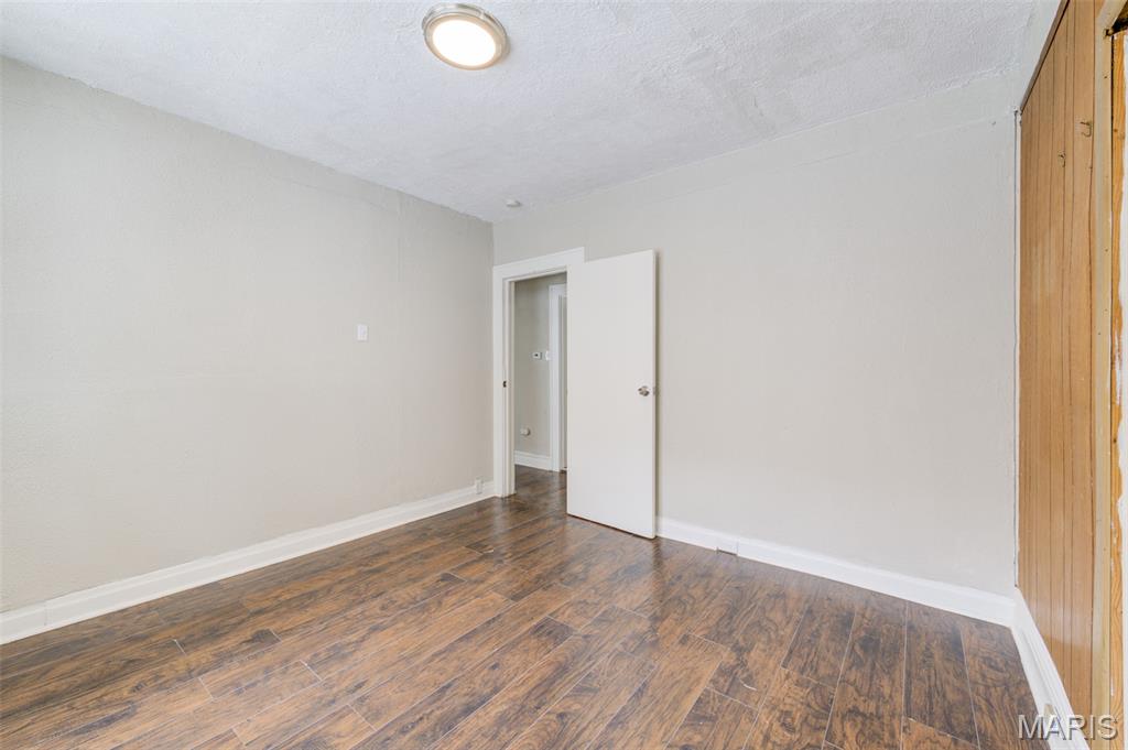 West Lawn - Residential