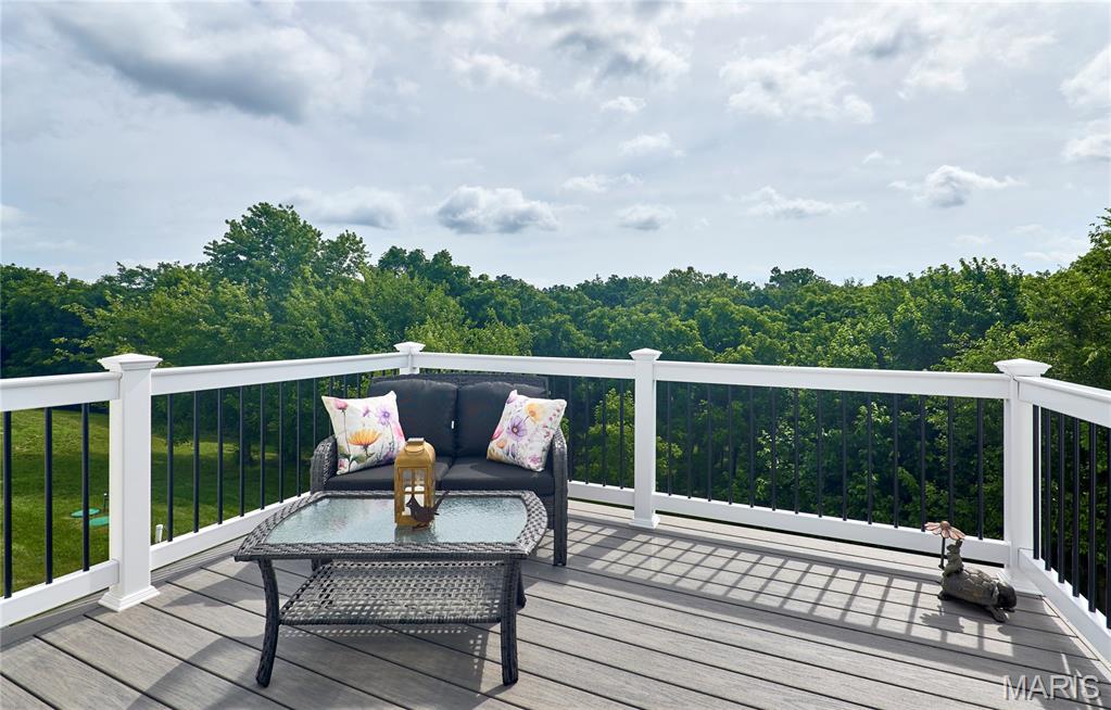 Hillcrest Estates - Residential
