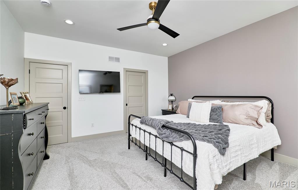 Hillcrest Estates - Residential