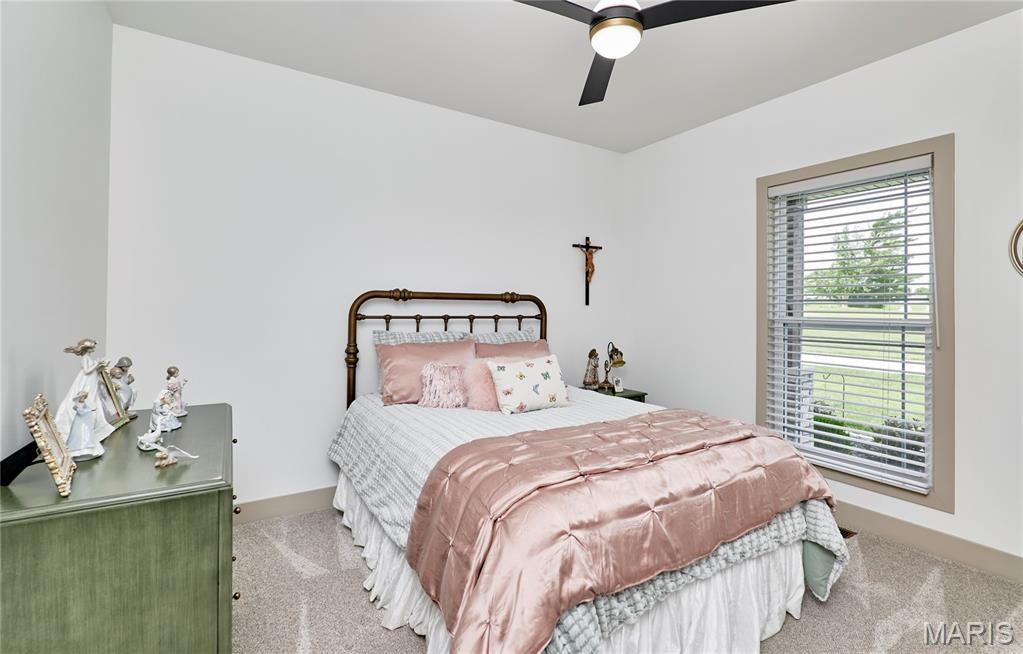 Hillcrest Estates - Residential