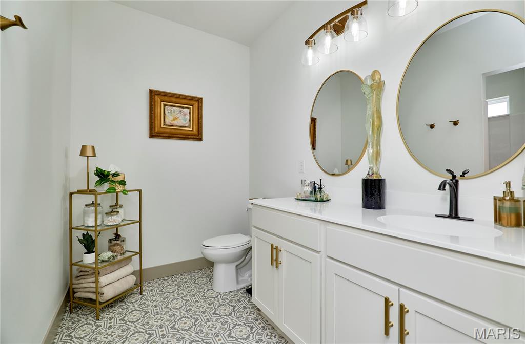 Hillcrest Estates - Residential
