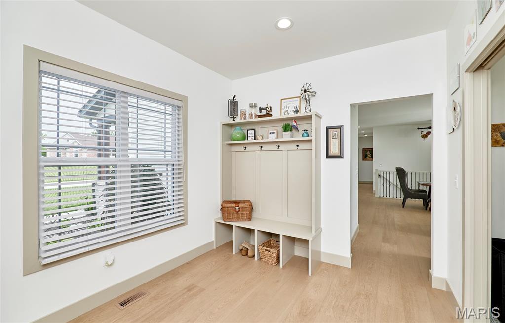 Hillcrest Estates - Residential