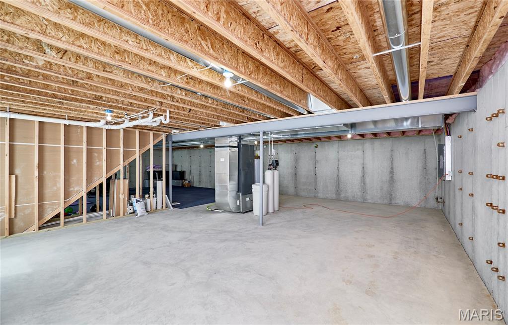 Hillcrest Estates - Residential