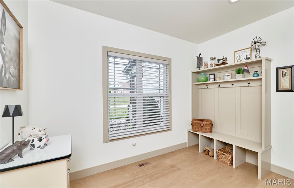Hillcrest Estates - Residential