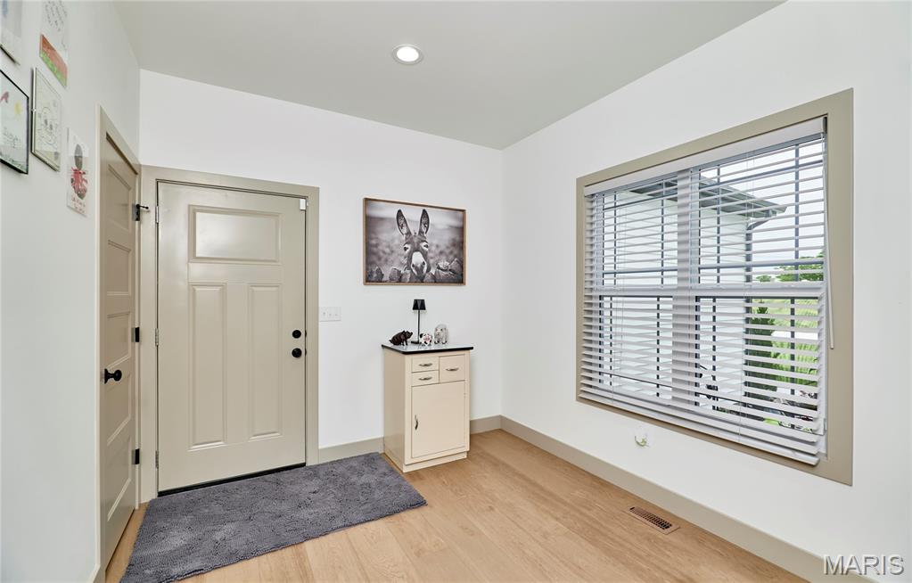 Hillcrest Estates - Residential