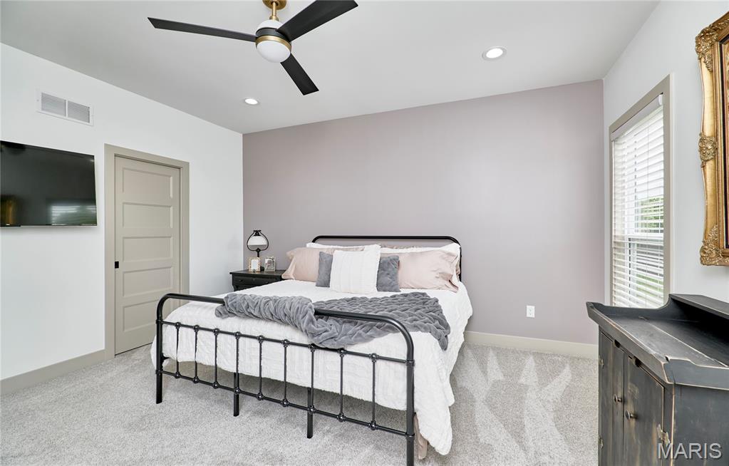 Hillcrest Estates - Residential