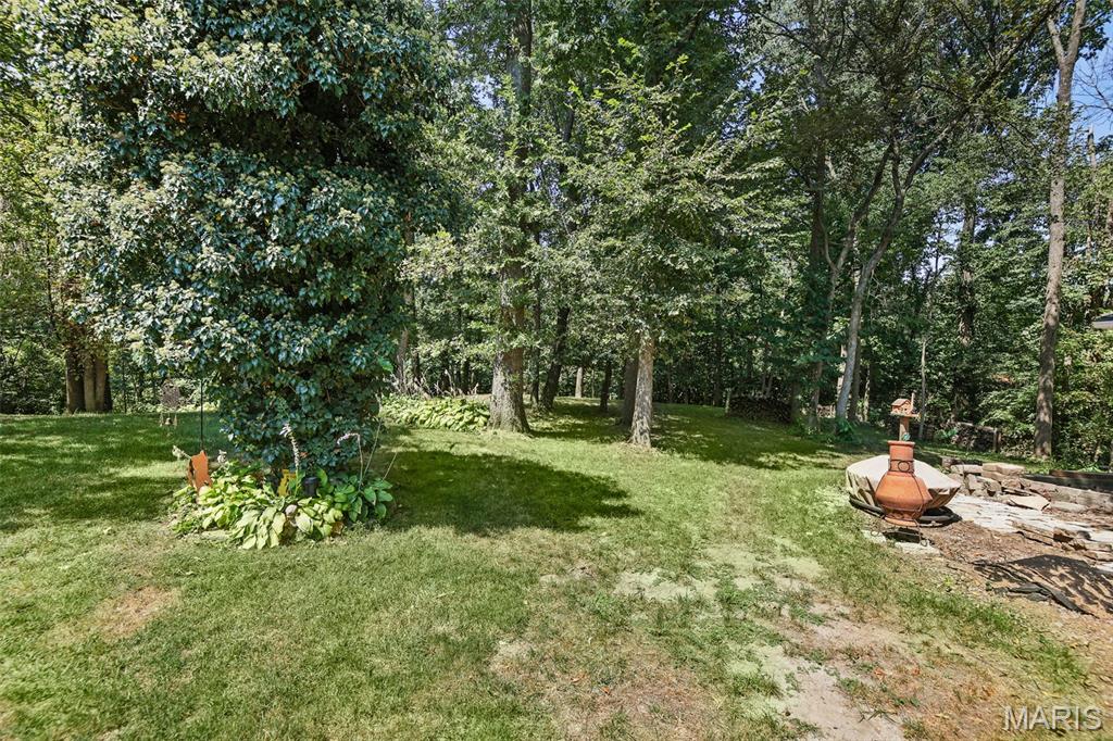 Sugar Bend Estates - Residential