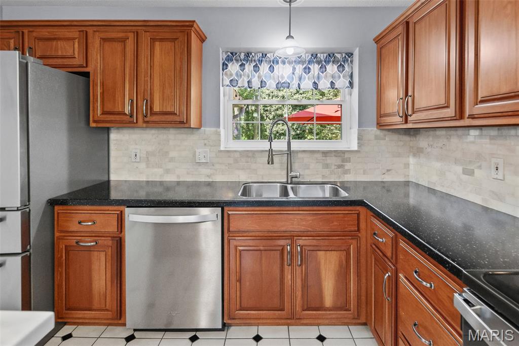 Sugar Bend Estates - Residential