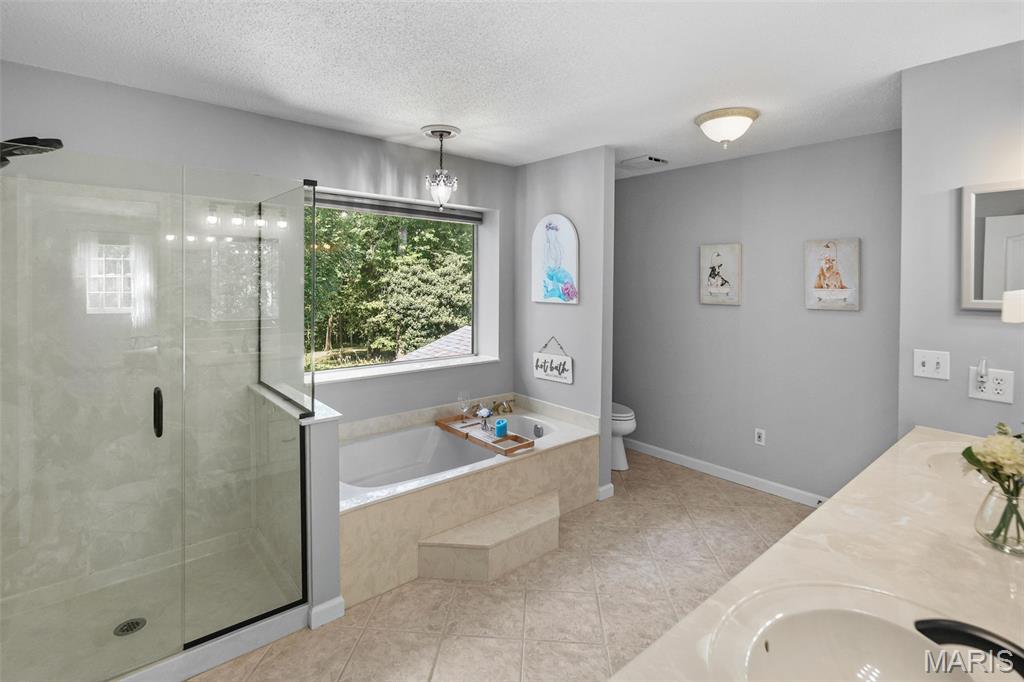 Sugar Bend Estates - Residential
