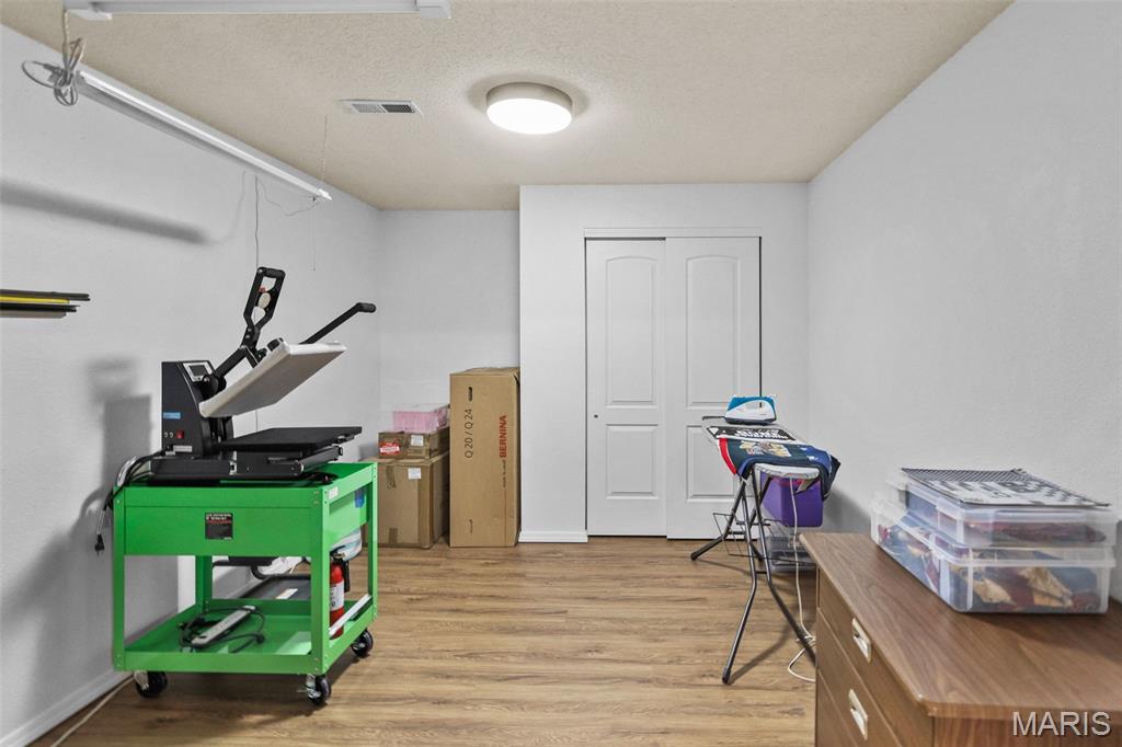 Sugar Bend Estates - Residential