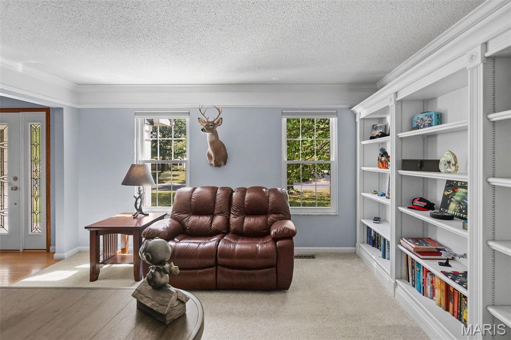Sugar Bend Estates - Residential