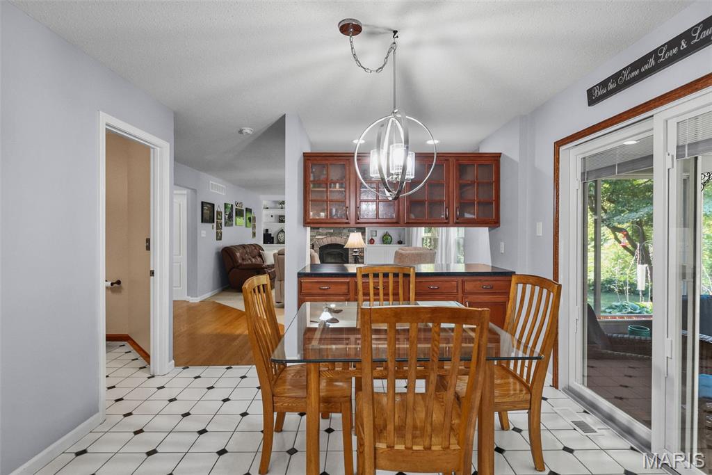 Sugar Bend Estates - Residential