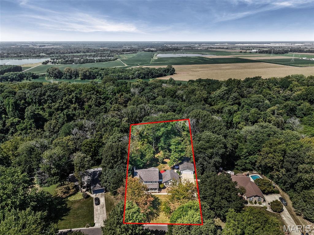 Sugar Bend Estates - Residential