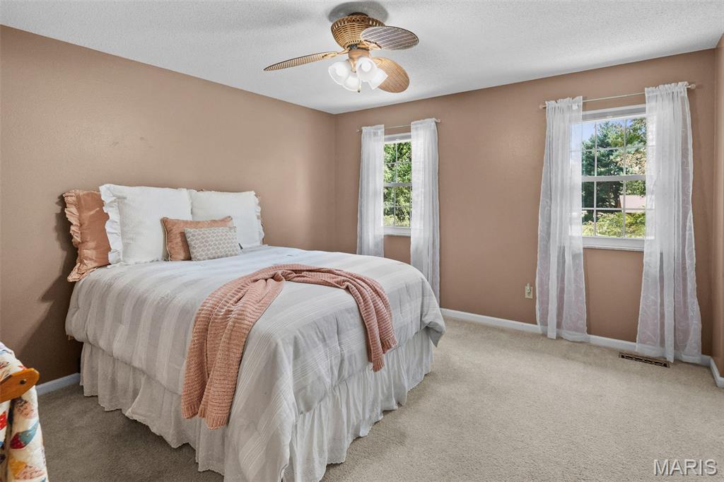 Sugar Bend Estates - Residential