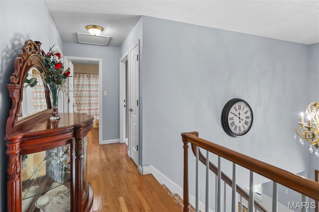 Sugar Bend Estates - Residential