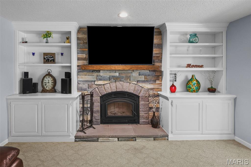 Sugar Bend Estates - Residential