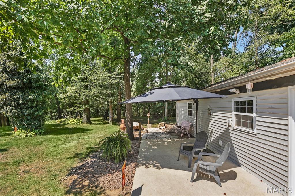 Sugar Bend Estates - Residential