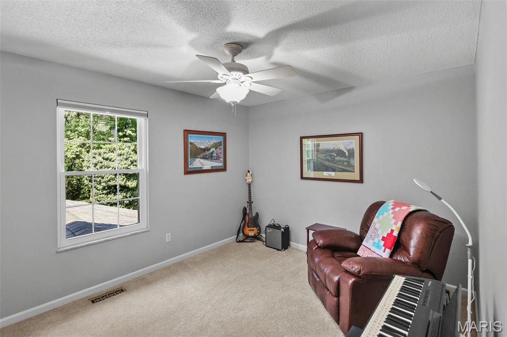 Sugar Bend Estates - Residential