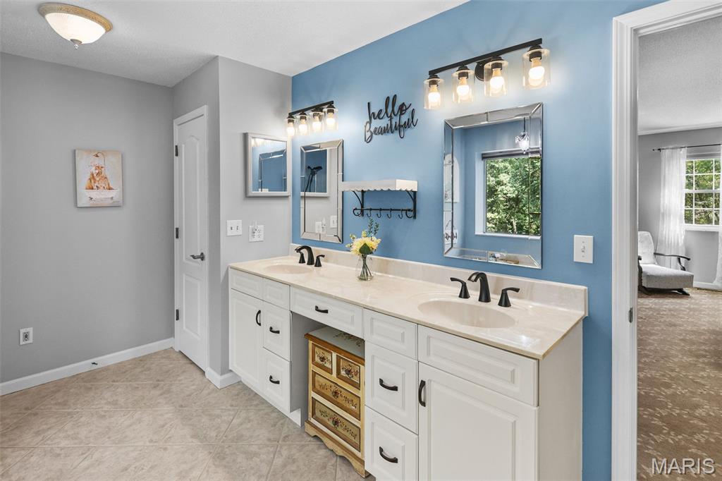 Sugar Bend Estates - Residential