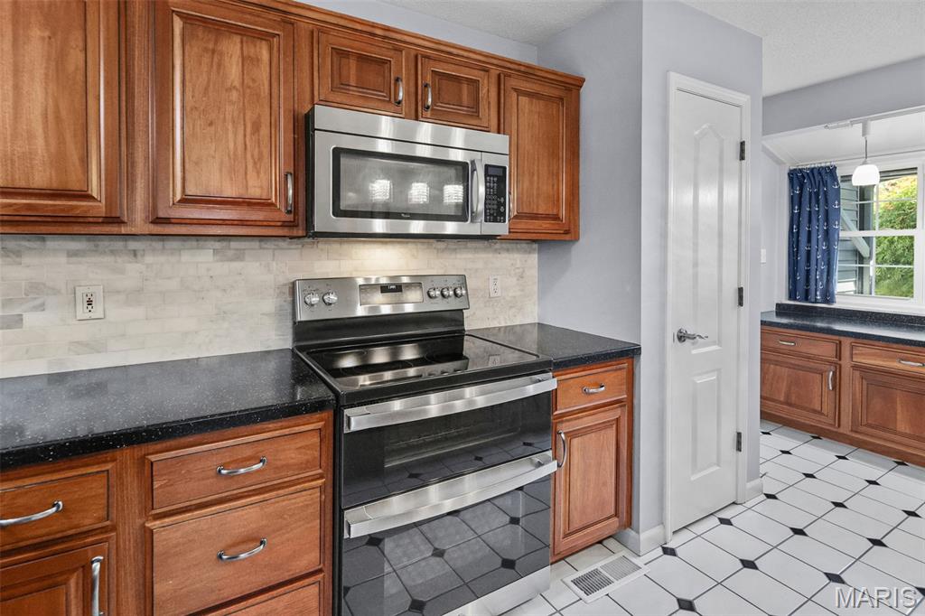 Sugar Bend Estates - Residential