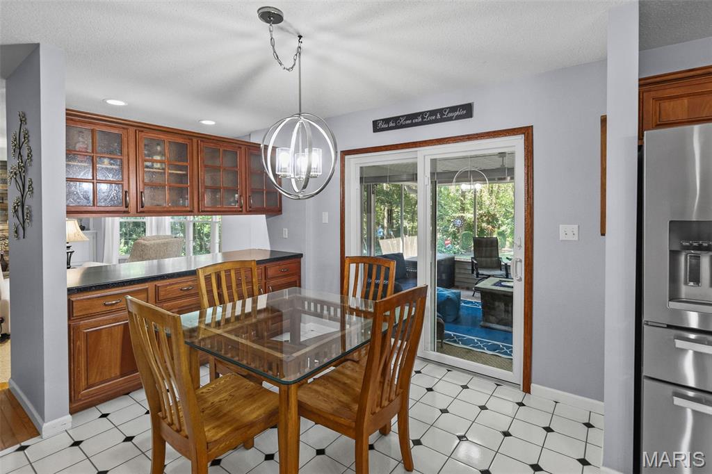 Sugar Bend Estates - Residential