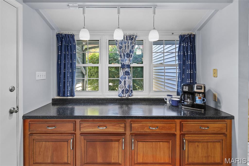 Sugar Bend Estates - Residential