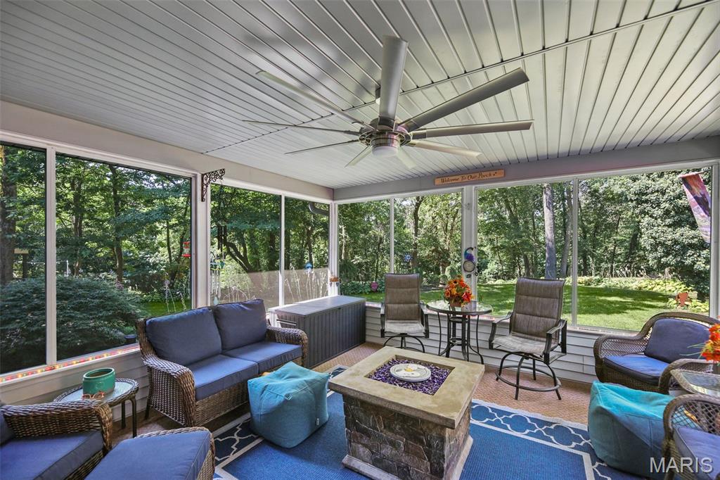 Sugar Bend Estates - Residential