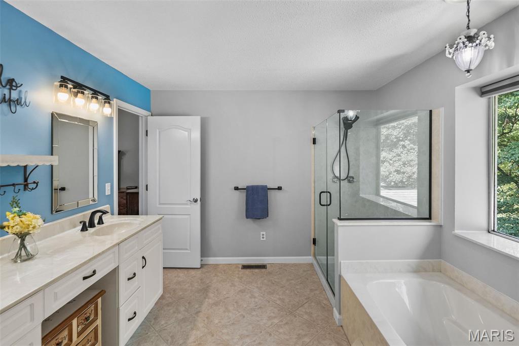 Sugar Bend Estates - Residential
