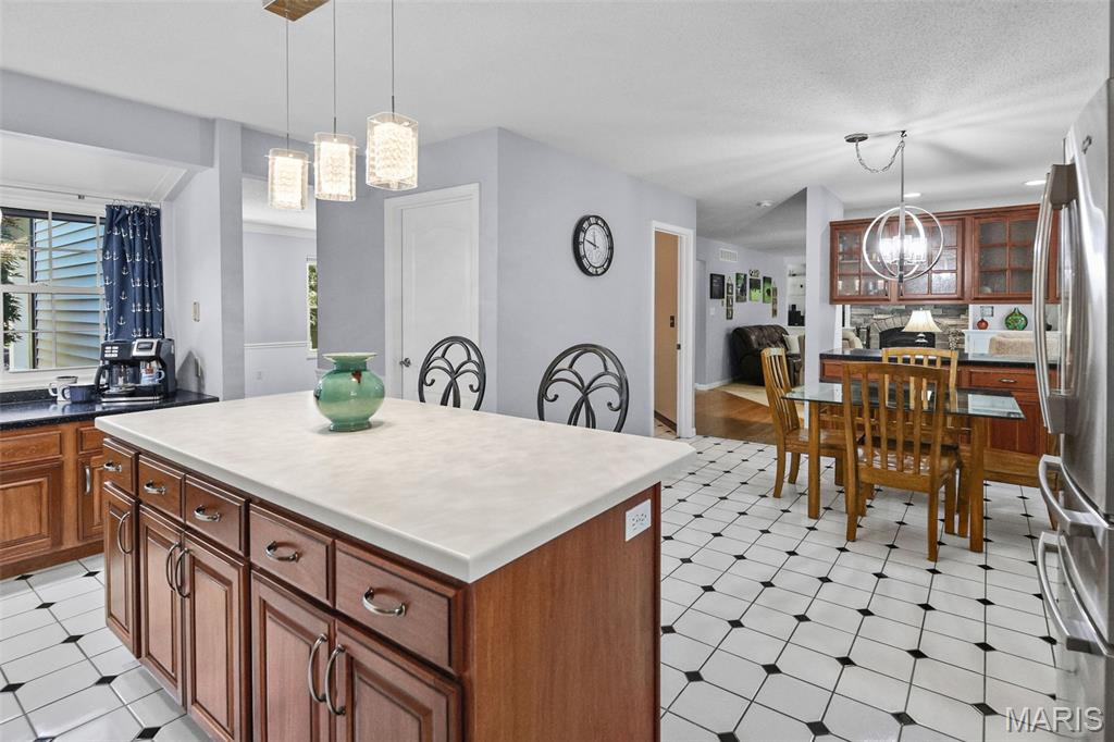 Sugar Bend Estates - Residential