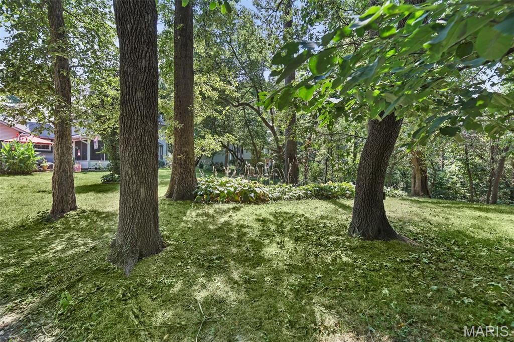 Sugar Bend Estates - Residential