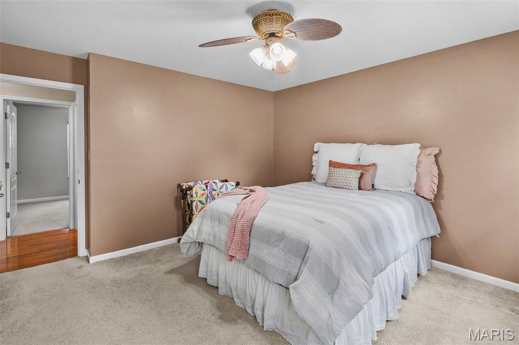 Sugar Bend Estates - Residential