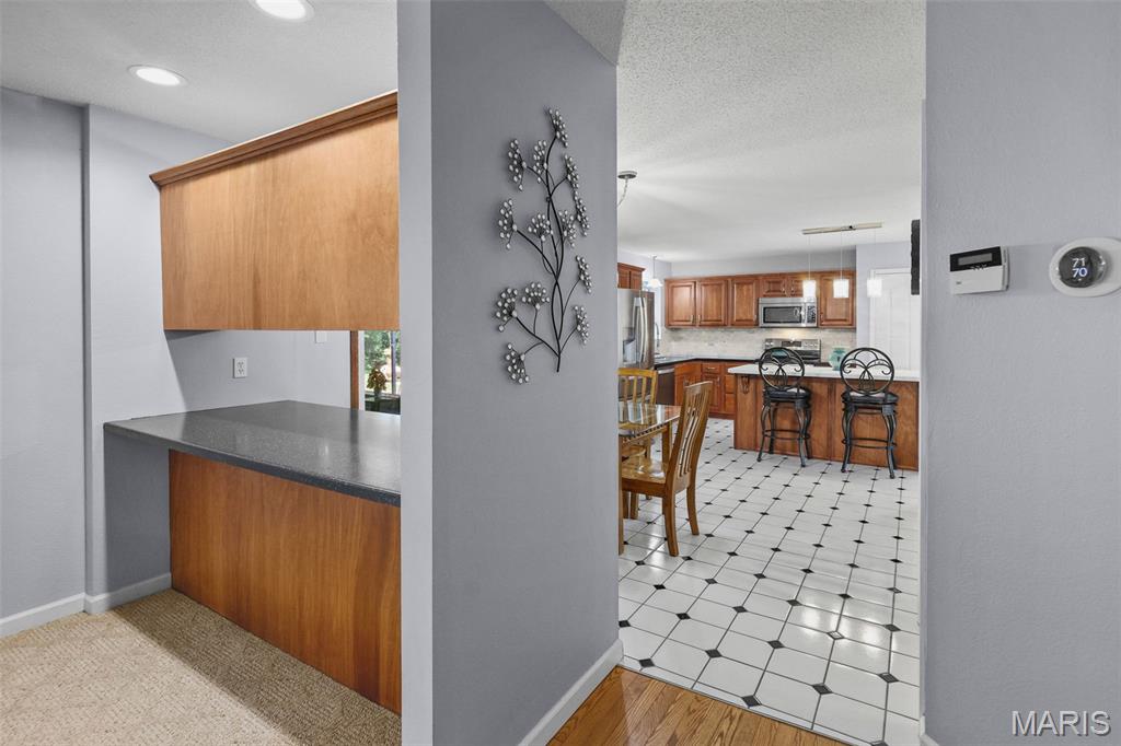 Sugar Bend Estates - Residential