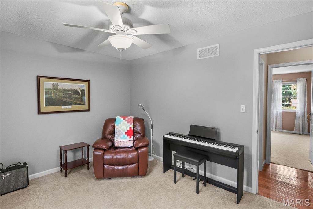 Sugar Bend Estates - Residential