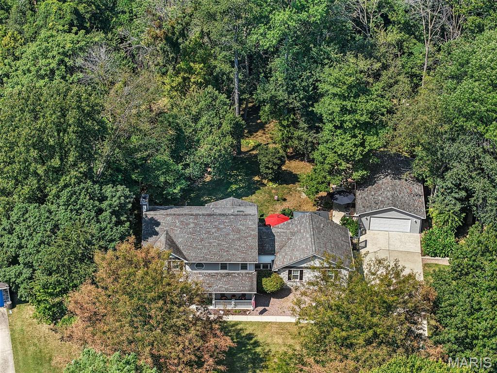 Sugar Bend Estates - Residential