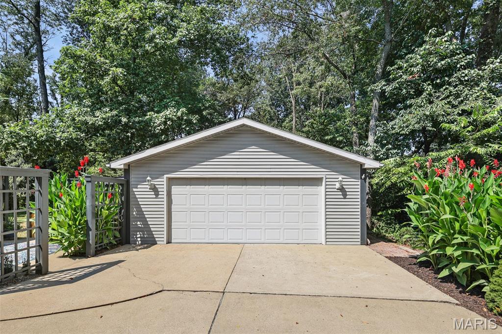 Sugar Bend Estates - Residential
