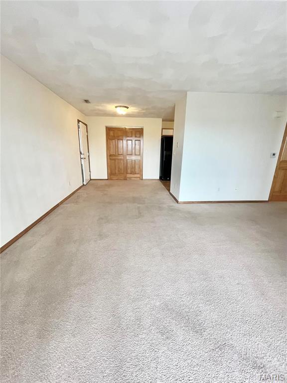 PINETREE ESTATES - Residential Lease
