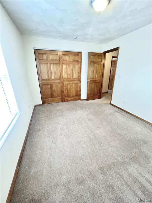 PINETREE ESTATES - Residential Lease