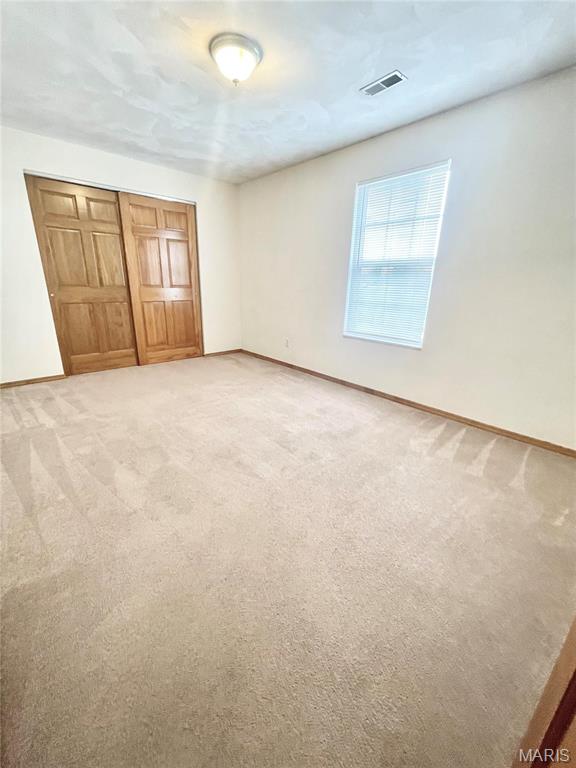 PINETREE ESTATES - Residential Lease