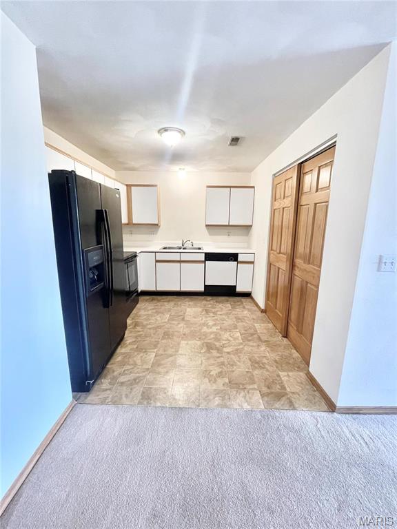 PINETREE ESTATES - Residential Lease